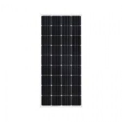 160w 12 v